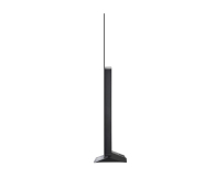 LG OLED65C21LA 4K 100Hz DOLBY VISION - 728817 - zdjęcie 7